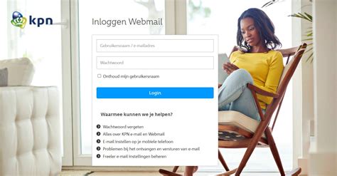 uwwebwebmail inloggen.